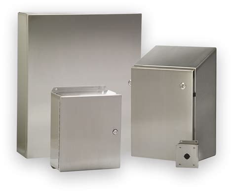 manufacturers for metal boxes near me|custom metal box fabrication.